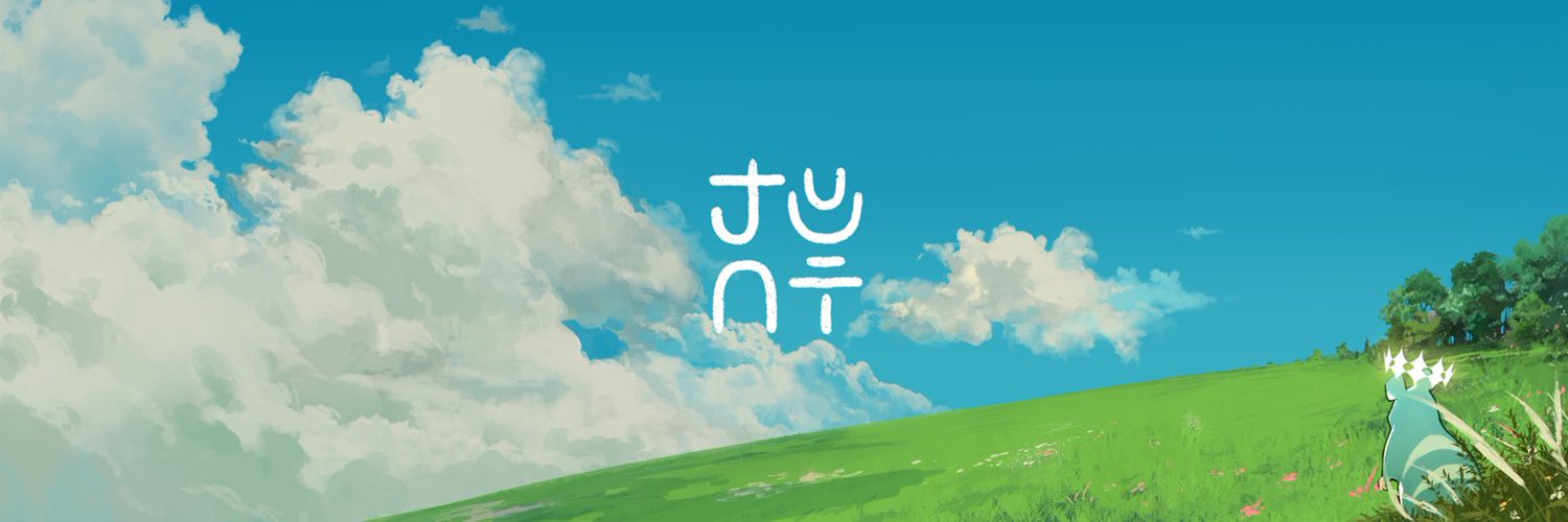 JUUNINFT's profile banner image