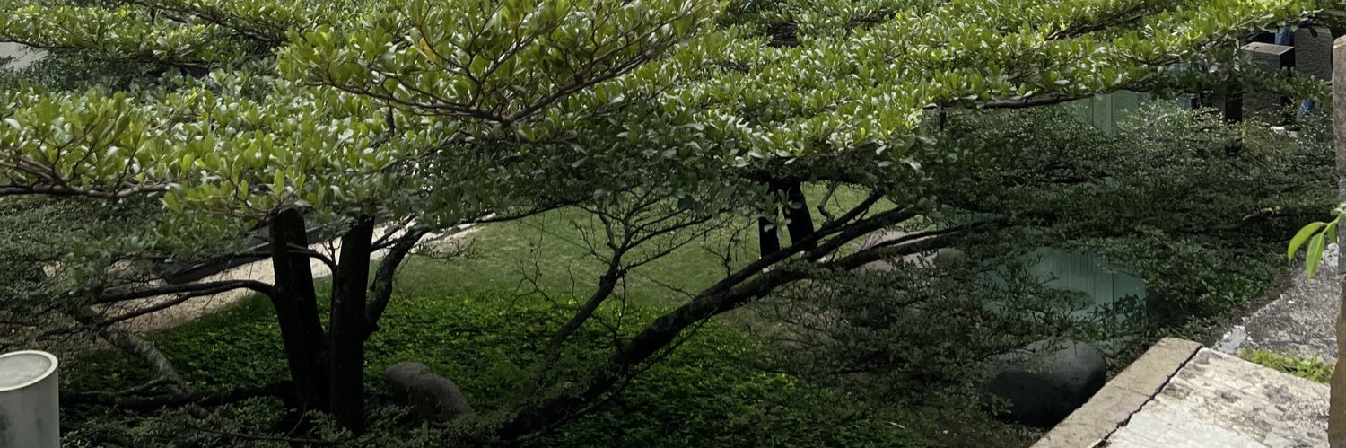intanprtw's profile banner image