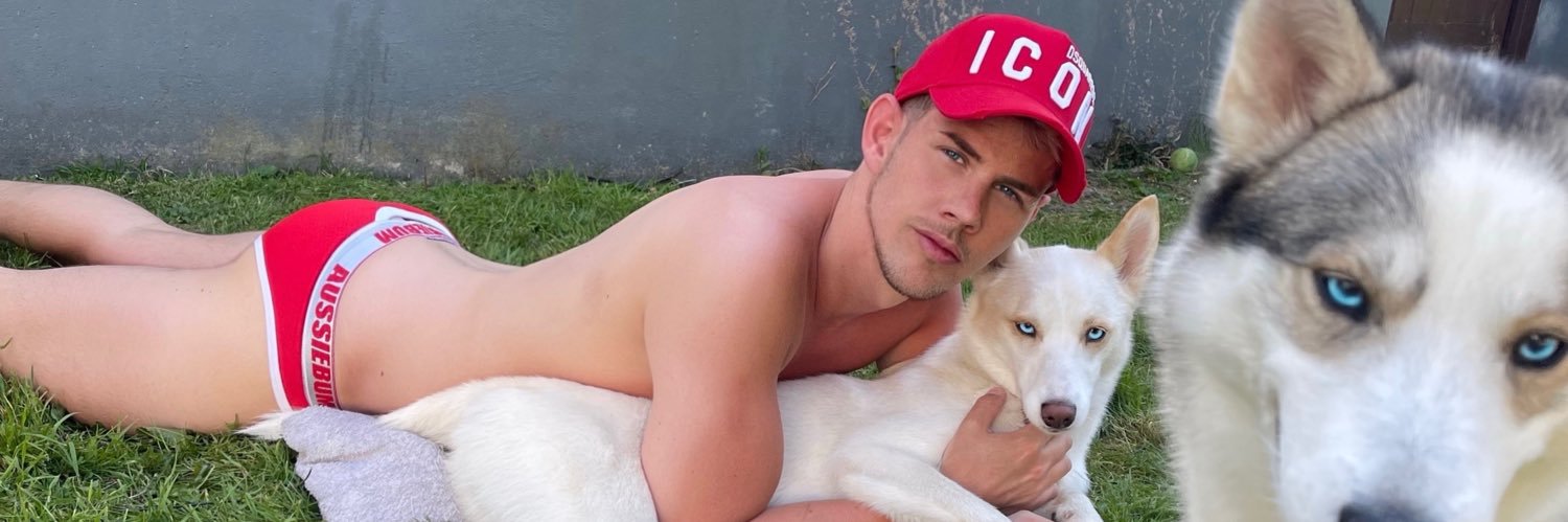 Stephen Dallas banner