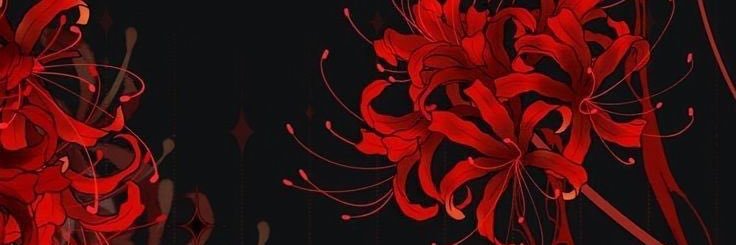 cratonutt's profile banner image