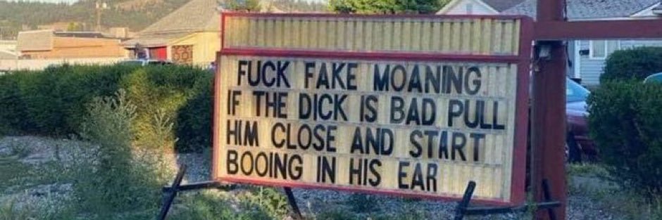 Tragic™ 🇵🇸🇨🇬🇸🇩🇵🇦 banner