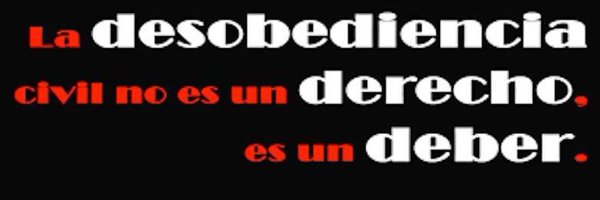 melfossi Profile Banner