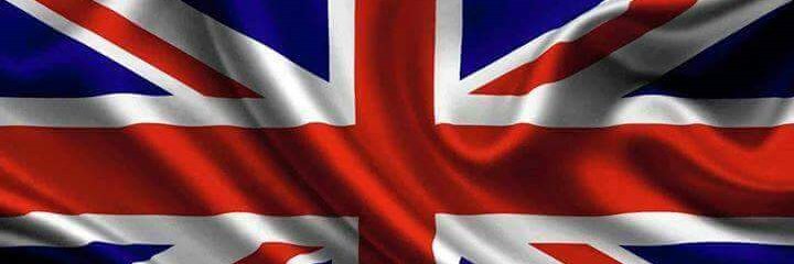 Fiona. British always. banner