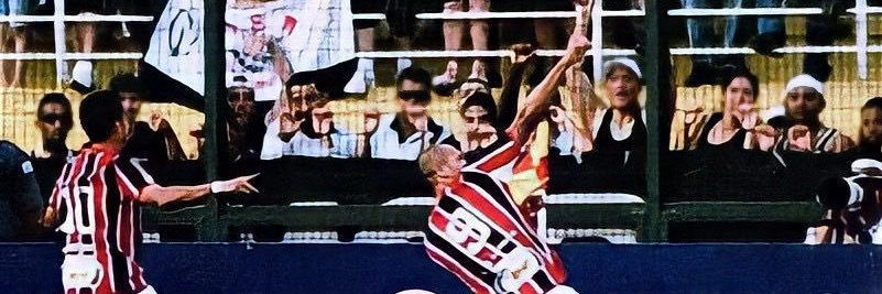 castro SPFC🇾🇪 banner