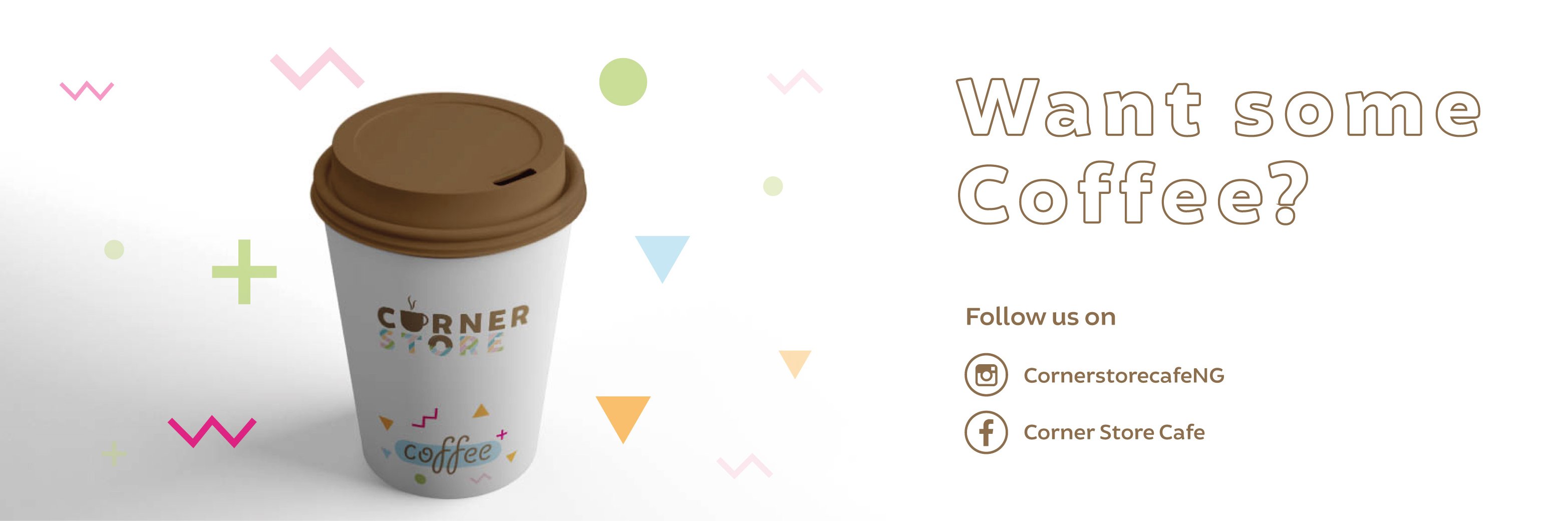 CornerStoreNG's profile banner image