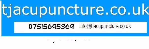 TJAcupuncture's profile banner image