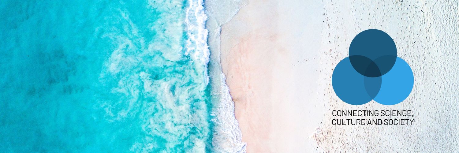 Cornwall Science Community banner