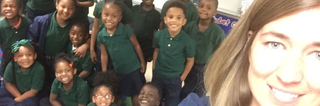 MrsLeythamK5's profile banner image