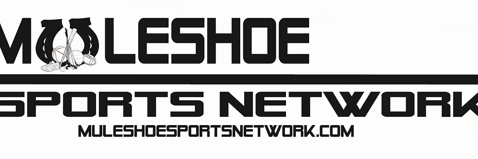MuleSportsNet's profile banner image