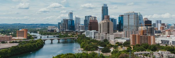 NAPOAustin Profile Banner