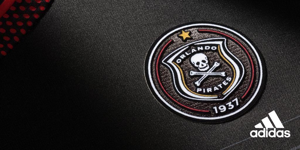 jujupain's profile banner image