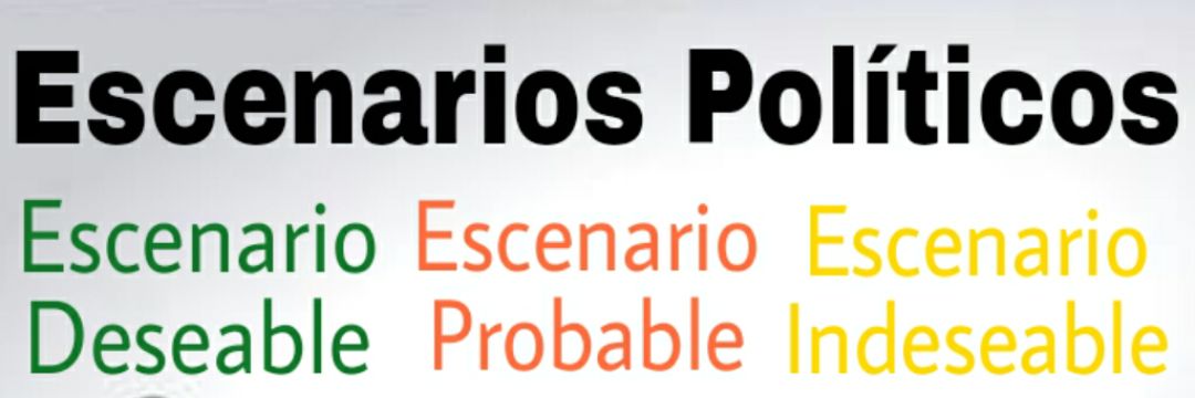 EscenarioPolit's profile banner image
