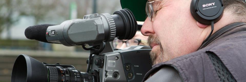 Cinesational's profile banner image