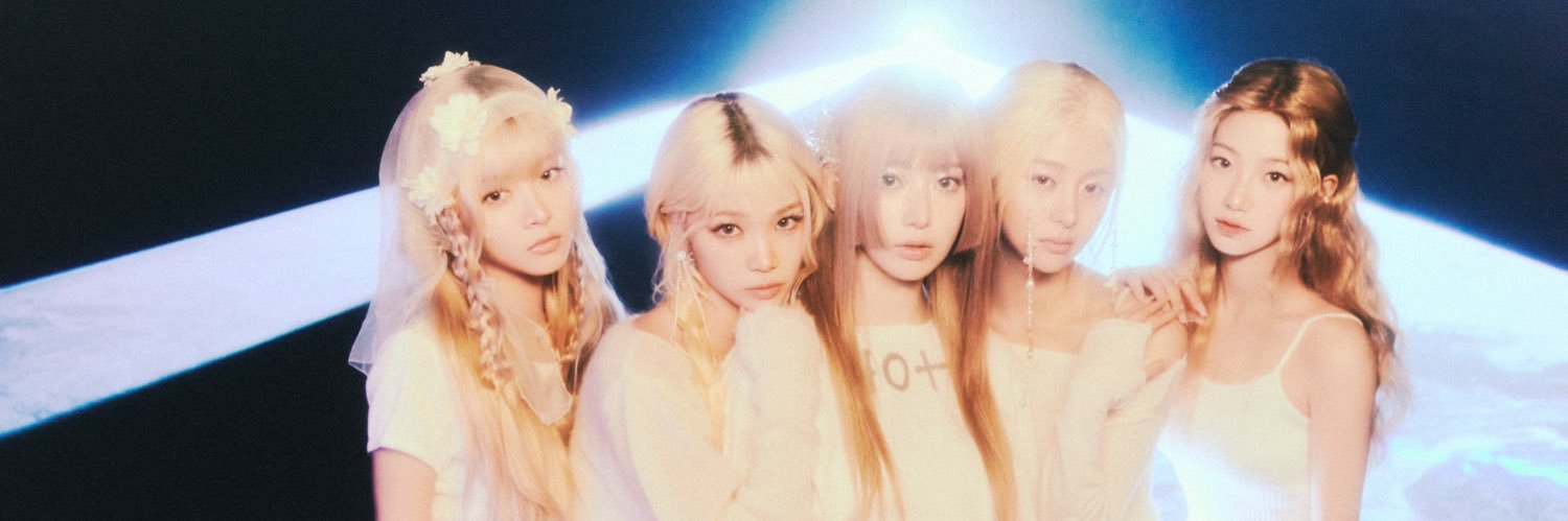 kkuraluvr's profile banner image