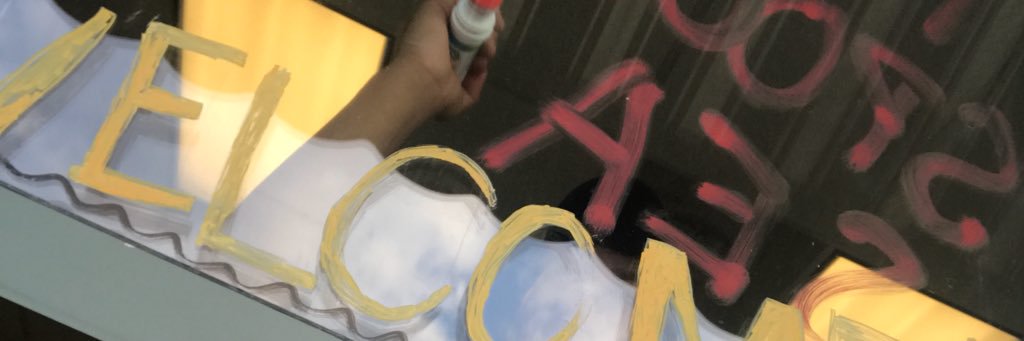 Jgrimes5CHSAS's profile banner image