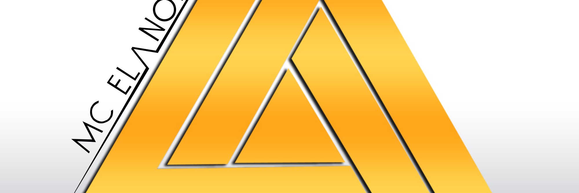 McElAnonimo1's profile banner image