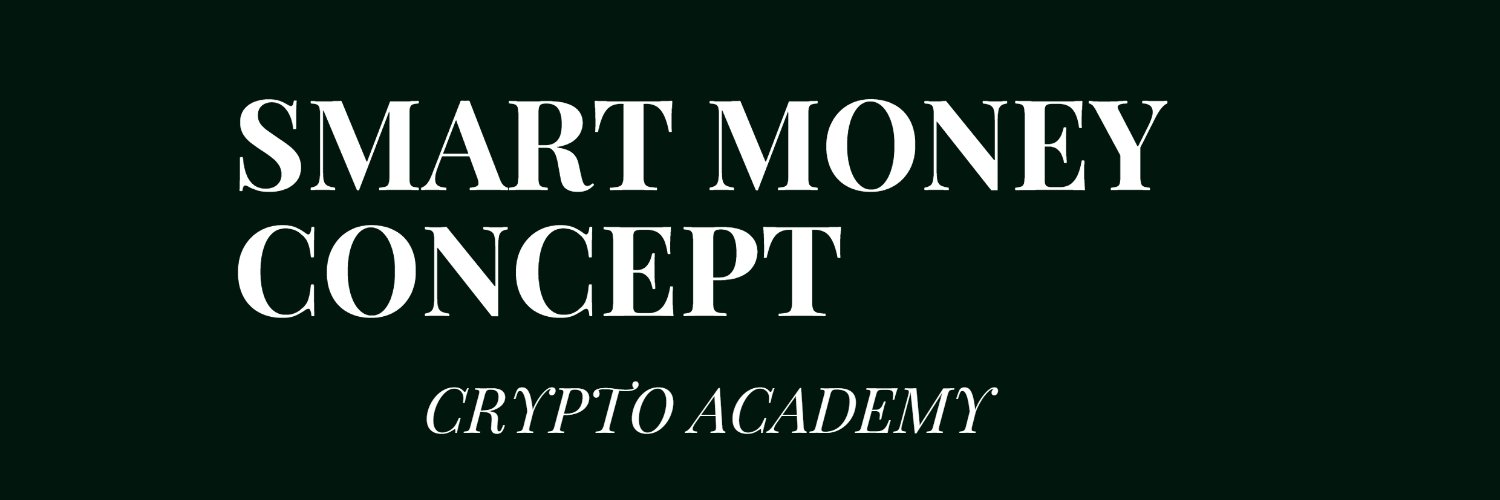 Ammarcantrade's profile banner image