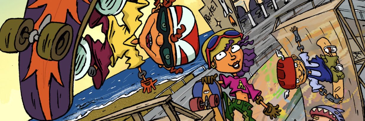 chelsea errin banner