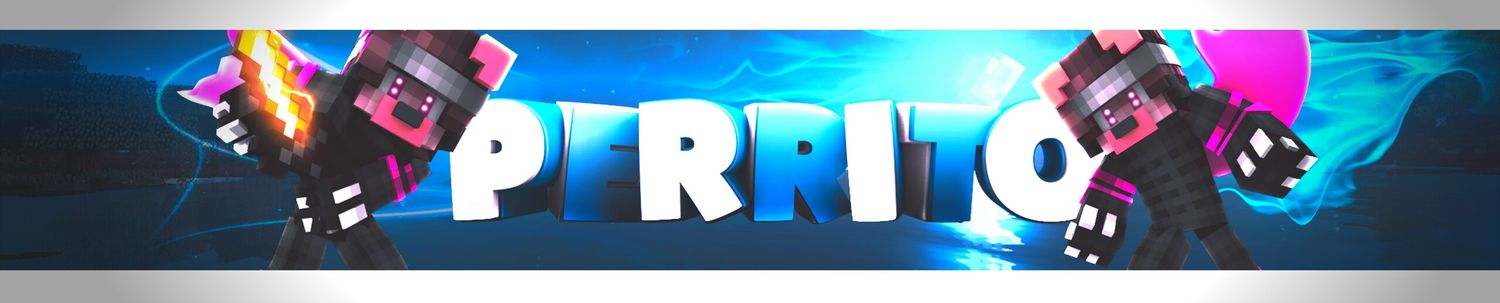 Perrito69YT's profile banner image
