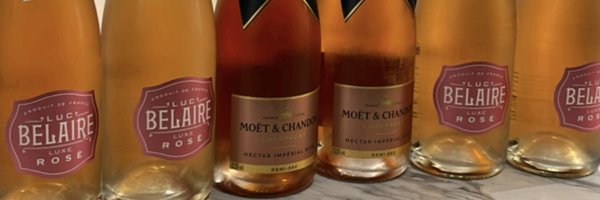 Moon115__ Profile Banner