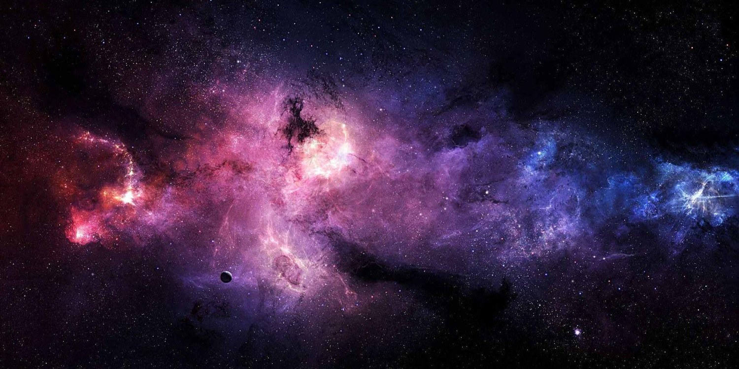 AndrewStuckert's profile banner image