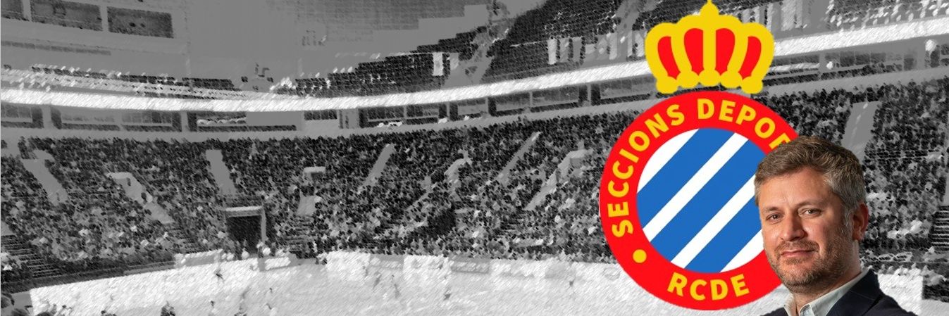 Alex Astorgas banner