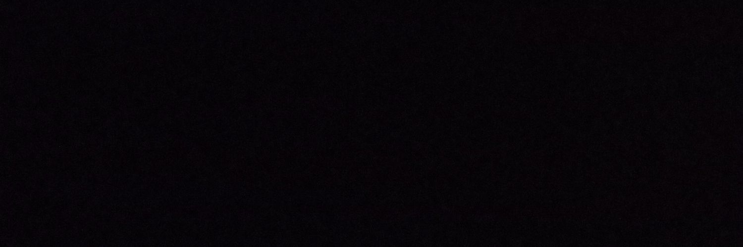 White_Raven07's profile banner image
