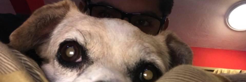 Elias_Fre's profile banner image