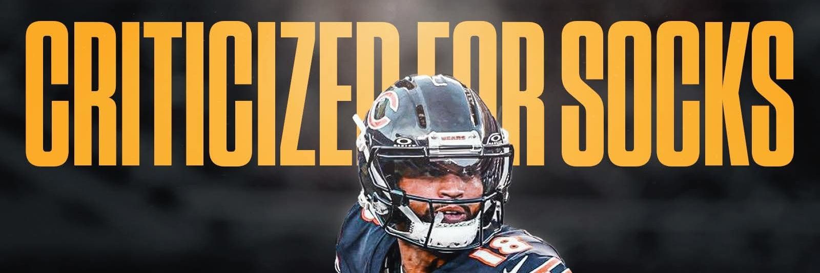 The Pack Whisperer banner