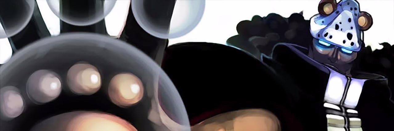 Onskeeper's profile banner image