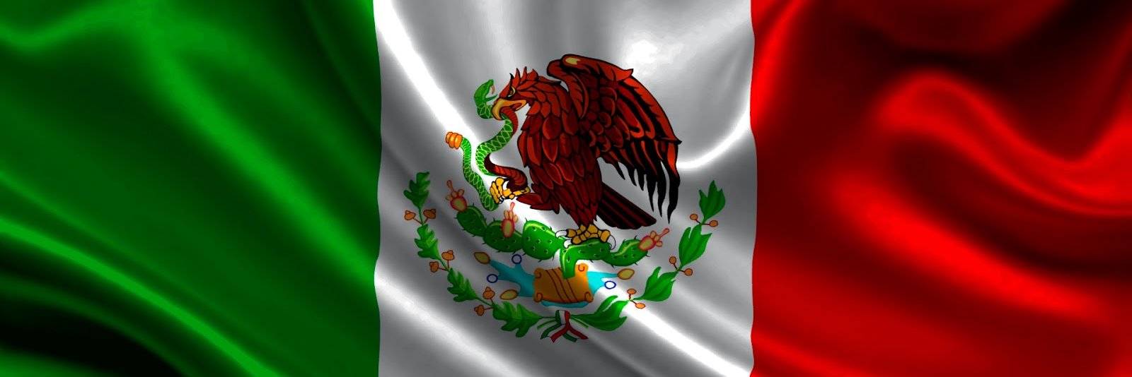 gerardoopaulinn's profile banner image