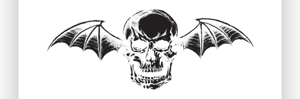 macyagan's profile banner image