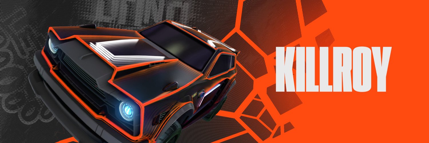niuft112's profile banner image