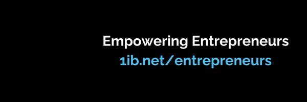 1ib_net Profile Banner