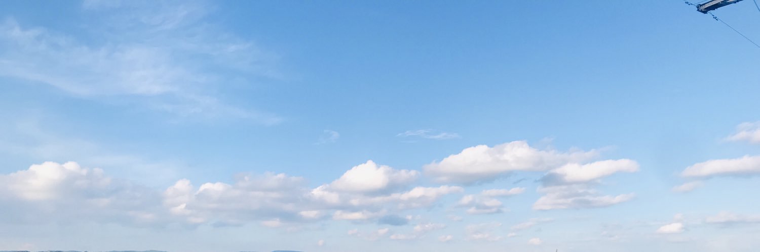 Lepo Je Moja Baba Govorila banner