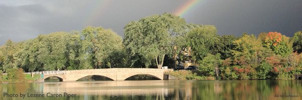 ward5leanne Profile Banner