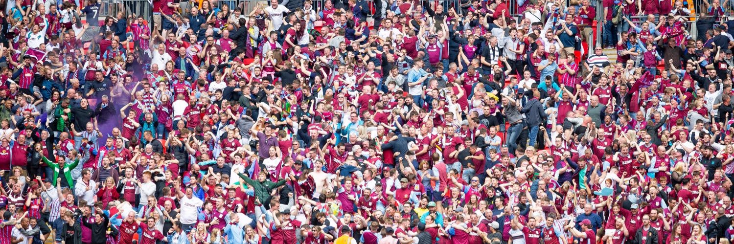 avfc_conor's profile banner image