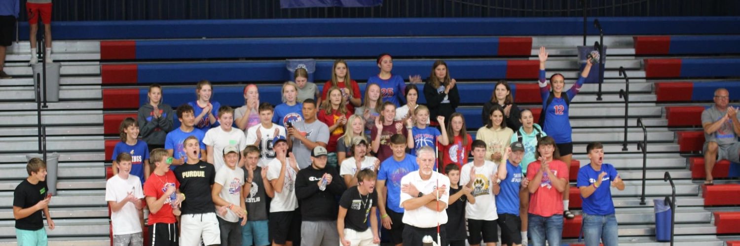 AHSTWStudentSection banner