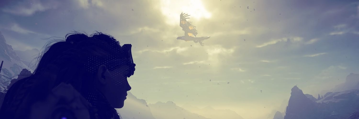 itsmine1999's profile banner image