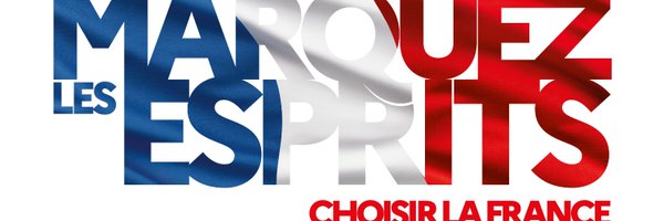 La France en Argentine🇨🇵🇪🇺 Profile Banner