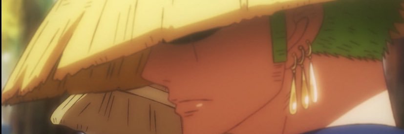 Rorono’Okorroo banner