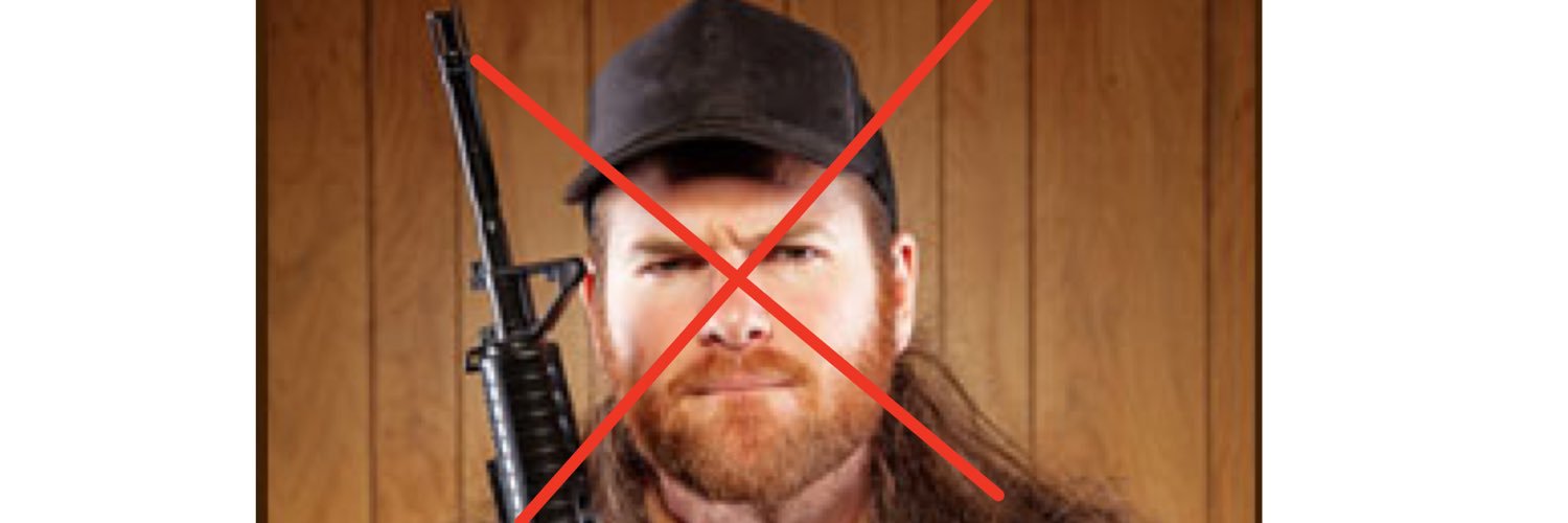 Ihategeorg's profile banner image