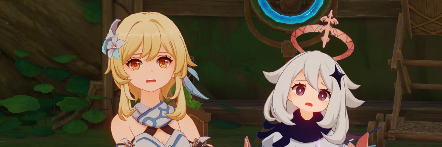 ReinKeeper - Fanime 2026 banner