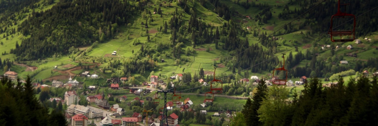 realGGGeorg_Z's profile banner image