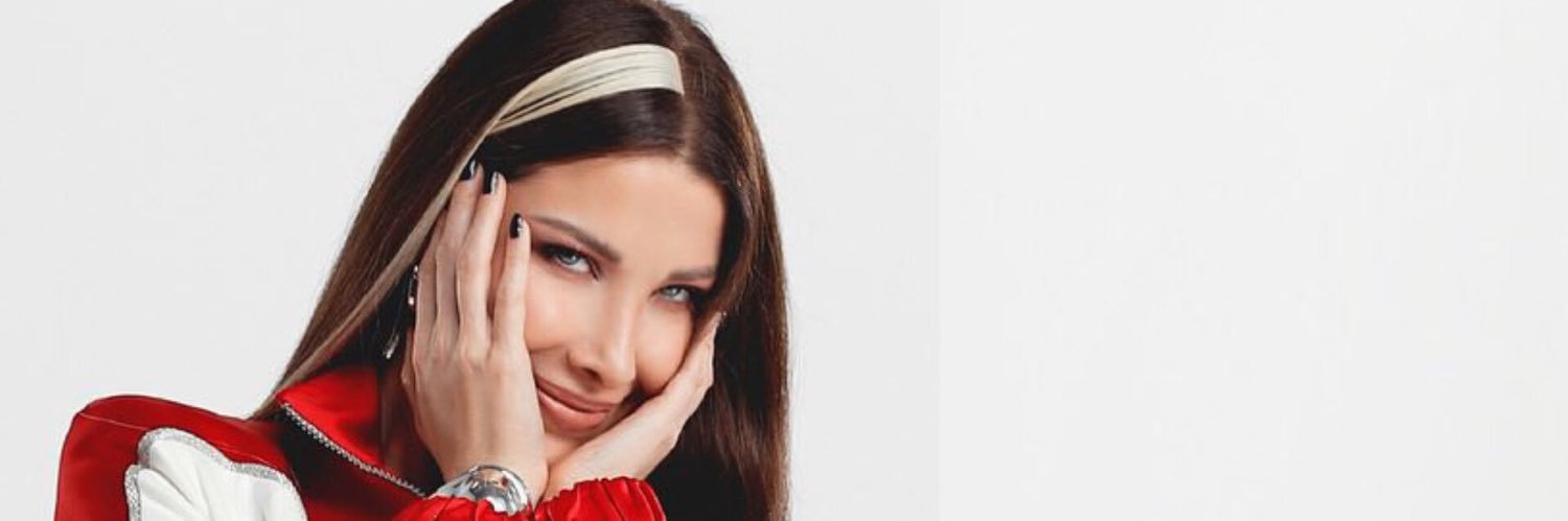 Hiba samir 💚♉️'s banner