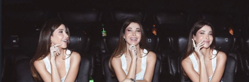 Hiba samir 💚♉️ banner