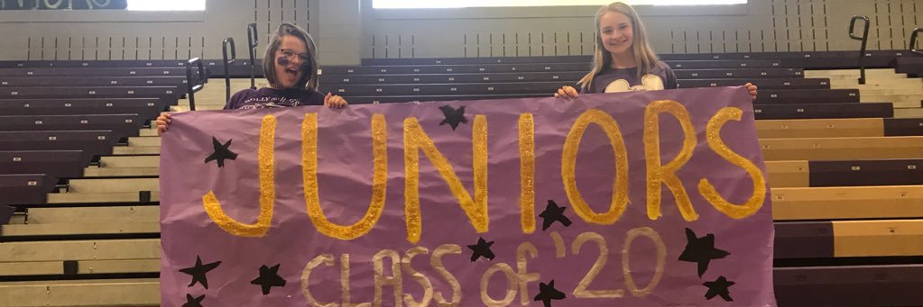 hshawks2020's profile banner image
