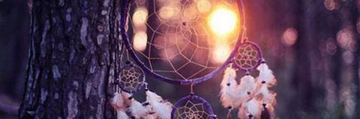 peyim's profile banner image