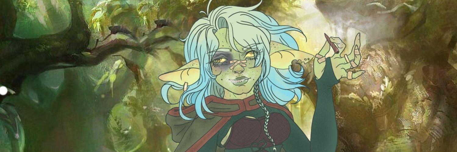 IguanaCashmere's profile banner image