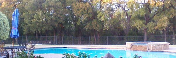 stacehDALLAS Profile Banner